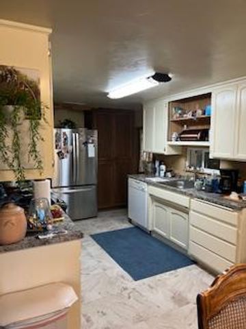 13769 Yuba Nevada, Dobbins, CA 95935