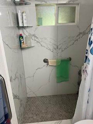 13769 Yuba Nevada, Dobbins, CA 95935