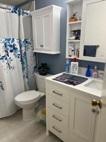 13769 Yuba Nevada, Dobbins, CA 95935