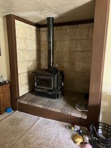 13769 Yuba Nevada, Dobbins, CA 95935