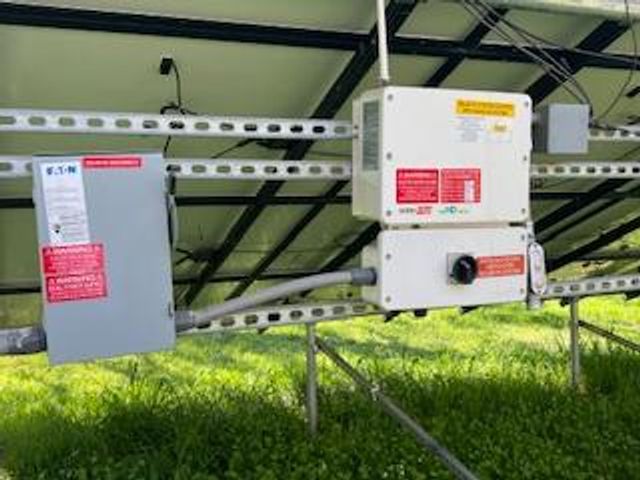 13769 Yuba Nevada, Dobbins, CA 95935