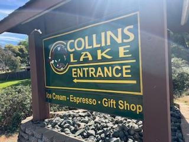 13769 Yuba Nevada, Dobbins, CA 95935