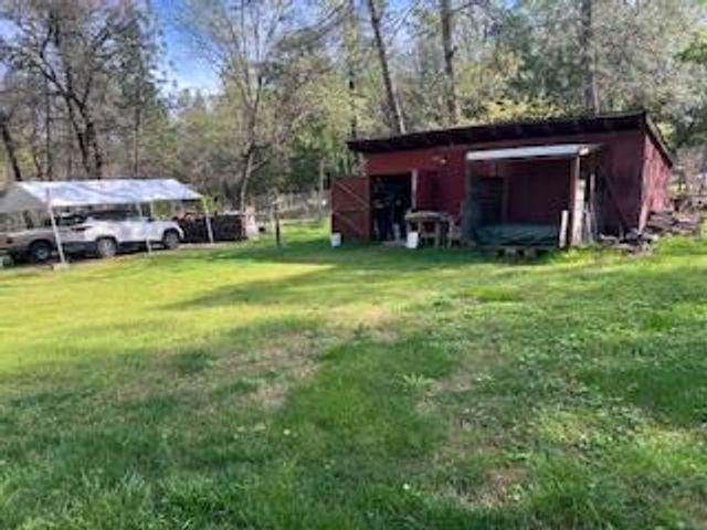 13769 Yuba Nevada, Dobbins, CA 95935