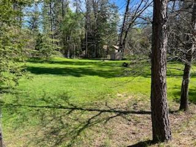 13769 Yuba Nevada, Dobbins, CA 95935