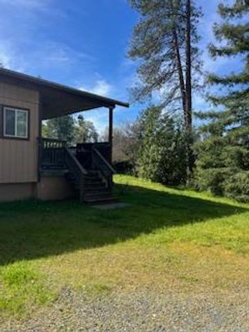 13769 Yuba Nevada, Dobbins, CA 95935