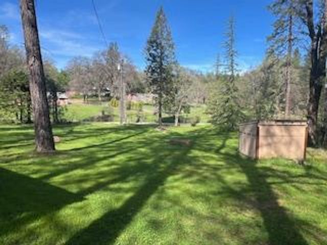 13769 Yuba Nevada, Dobbins, CA 95935