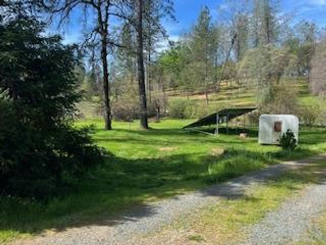 13769 Yuba Nevada, Dobbins, CA 95935