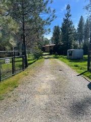13769 Yuba Nevada, Dobbins, CA 95935