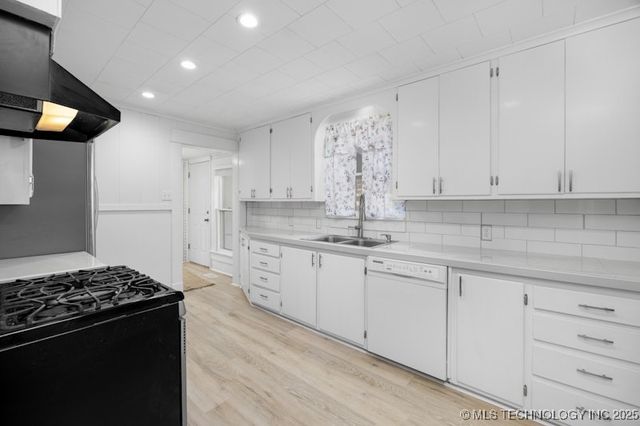 311 S Quapaw Avenue, Bartlesville, OK 74003