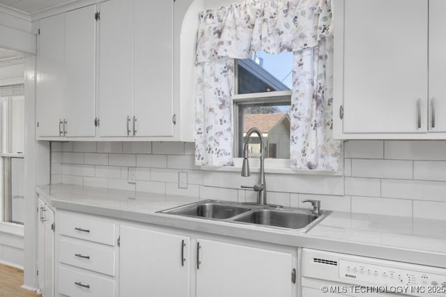 311 S Quapaw Avenue, Bartlesville, OK 74003