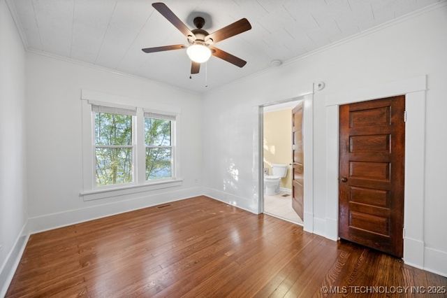 311 S Quapaw Avenue, Bartlesville, OK 74003