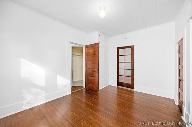 311 S Quapaw Avenue, Bartlesville, OK 74003