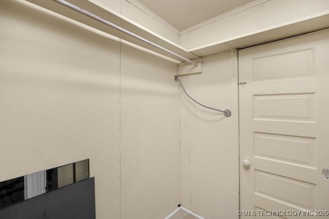 311 S Quapaw Avenue, Bartlesville, OK 74003