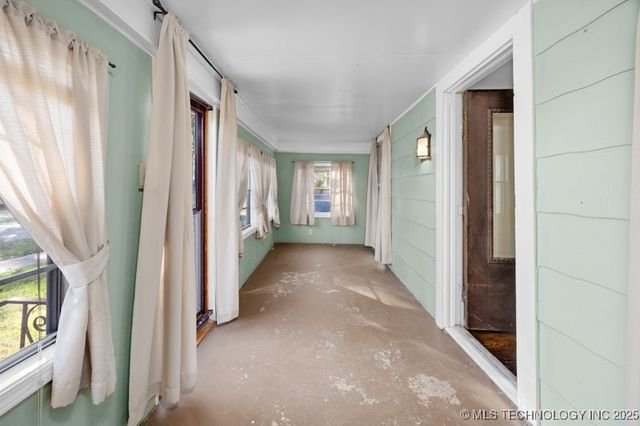 311 S Quapaw Avenue, Bartlesville, OK 74003