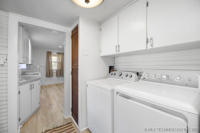 311 S Quapaw Avenue, Bartlesville, OK 74003