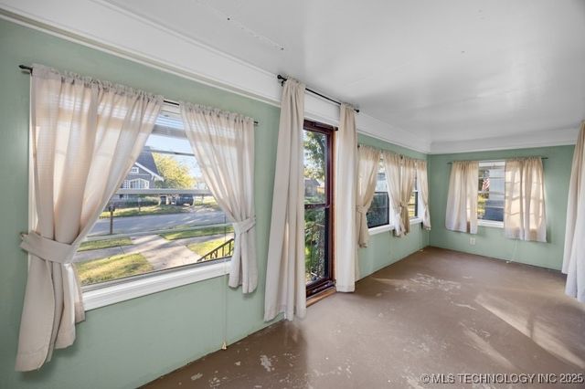 311 S Quapaw Avenue, Bartlesville, OK 74003