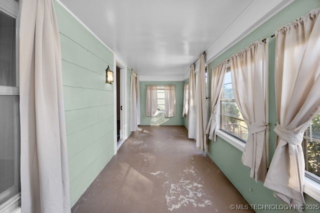 311 S Quapaw Avenue, Bartlesville, OK 74003