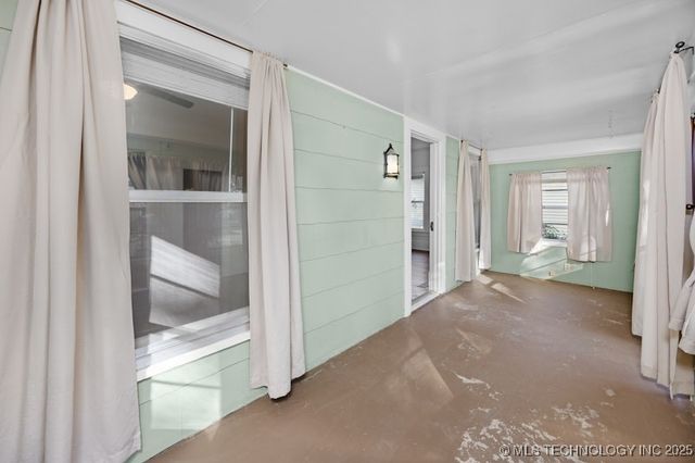 311 S Quapaw Avenue, Bartlesville, OK 74003