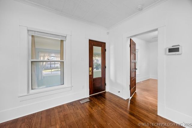 311 S Quapaw Avenue, Bartlesville, OK 74003