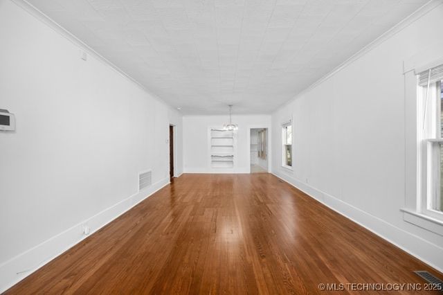 311 S Quapaw Avenue, Bartlesville, OK 74003