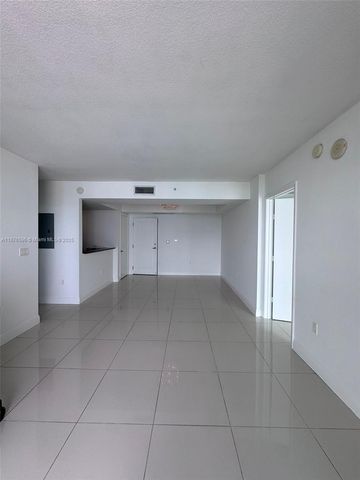 1861 NW S River Dr 1801, Miami, FL 33125