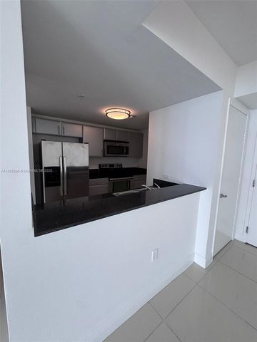 1861 NW S River Dr 1801, Miami, FL 33125