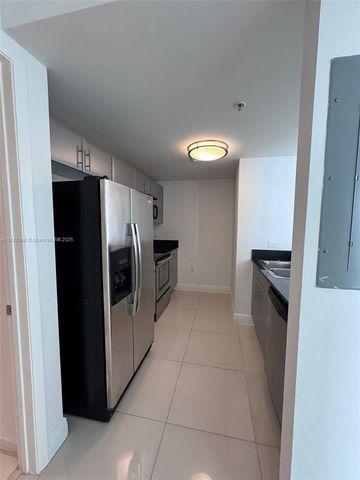 1861 NW S River Dr 1801, Miami, FL 33125