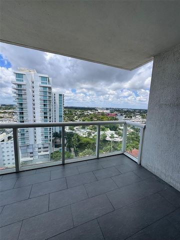 1861 NW S River Dr 1801, Miami, FL 33125