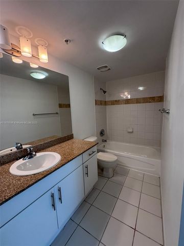 1861 NW S River Dr 1801, Miami, FL 33125