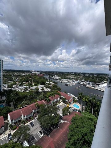 1861 NW S River Dr 1801, Miami, FL 33125