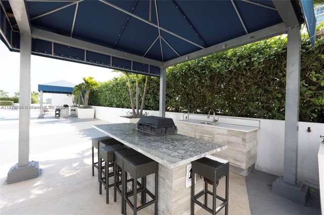 1861 NW S River Dr 1801, Miami, FL 33125