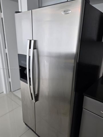 1861 NW S River Dr 1801, Miami, FL 33125