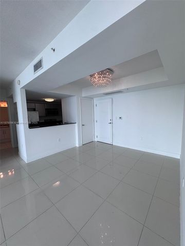 1861 NW S River Dr 1801, Miami, FL 33125