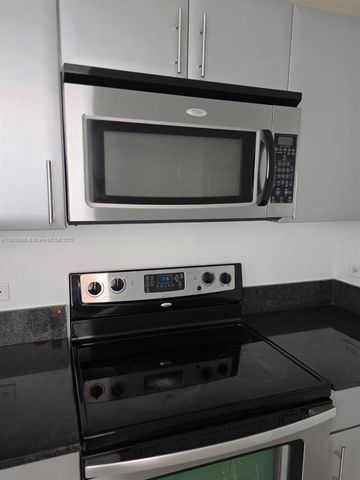 1861 NW S River Dr 1801, Miami, FL 33125