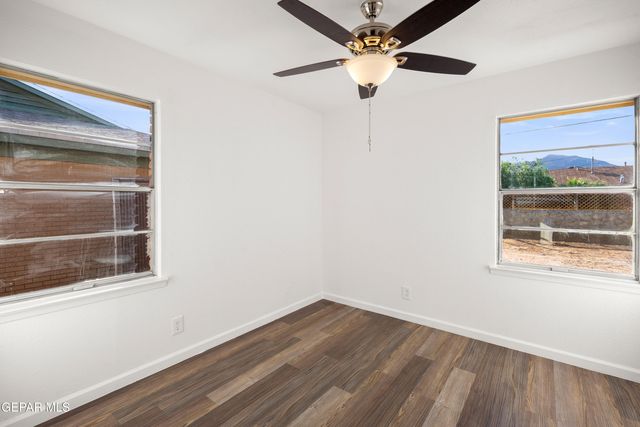 10081 MANITOBA Street, El Paso, TX 79924