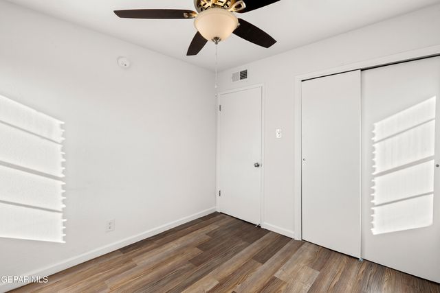 10081 MANITOBA Street, El Paso, TX 79924