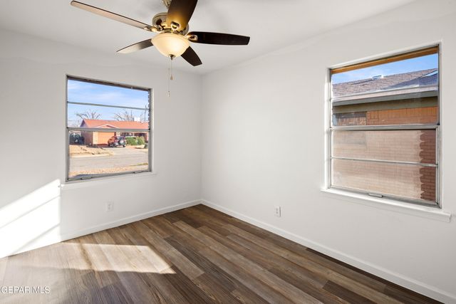 10081 MANITOBA Street, El Paso, TX 79924