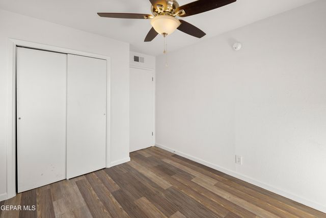 10081 MANITOBA Street, El Paso, TX 79924