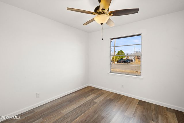 10081 MANITOBA Street, El Paso, TX 79924