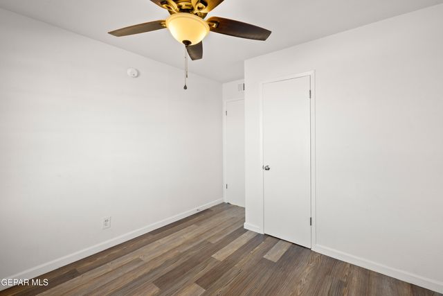 10081 MANITOBA Street, El Paso, TX 79924