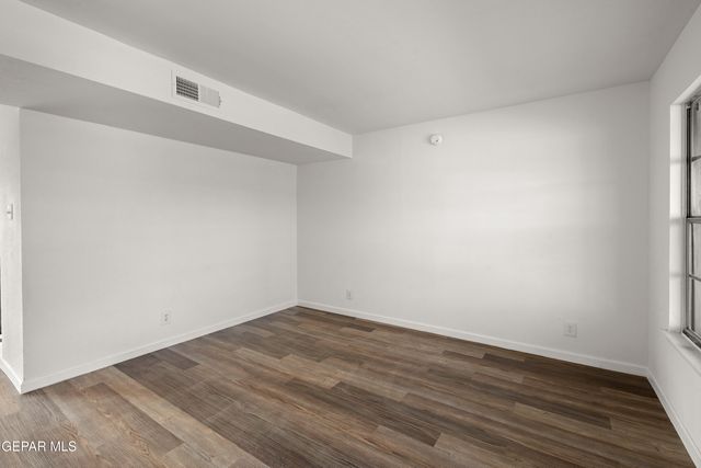 10081 MANITOBA Street, El Paso, TX 79924