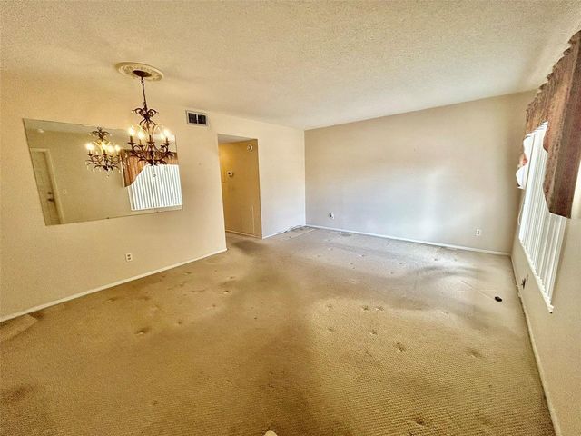 2457 ECUADORIAN WAY 41, Clearwater, FL 33763