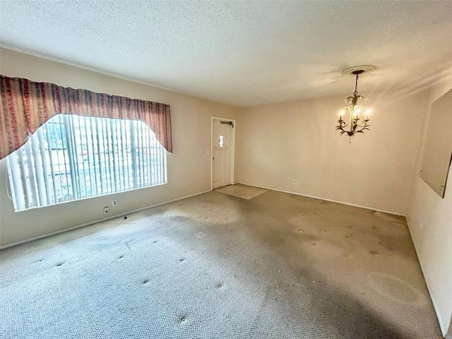 2457 ECUADORIAN WAY 41, Clearwater, FL 33763