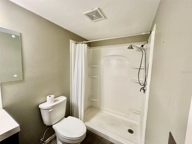 2457 ECUADORIAN WAY 41, Clearwater, FL 33763