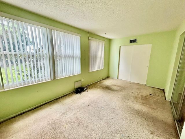 2457 ECUADORIAN WAY 41, Clearwater, FL 33763