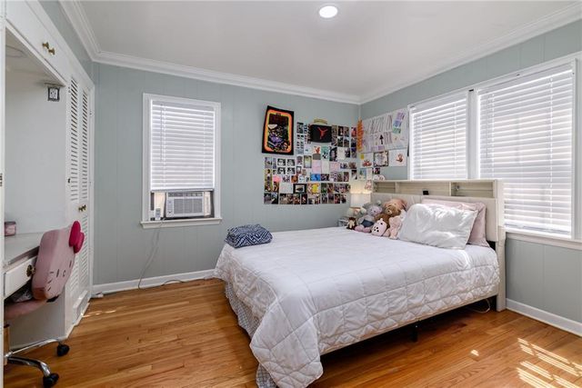 1301 N 69th Street, Kansas City, KS 66102