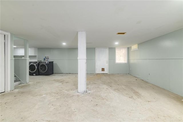 1301 N 69th Street, Kansas City, KS 66102