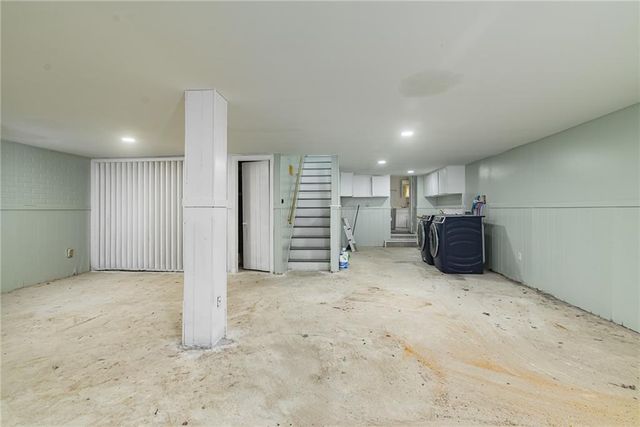 1301 N 69th Street, Kansas City, KS 66102