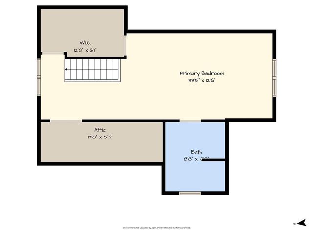 1301 N 69th Street, Kansas City, KS 66102
