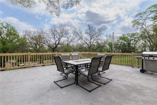 1301 N 69th Street, Kansas City, KS 66102